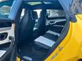 Lamborghini Urus 4.0 V8 ACC,HUD,PANO,KERAMIK,LUFT,23",360... Jaune - thumbnail 22