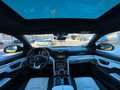 Lamborghini Urus 4.0 V8 ACC,HUD,PANO,KERAMIK,LUFT,23",360... Jaune - thumbnail 19