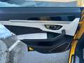Lamborghini Urus 4.0 V8 ACC,HUD,PANO,KERAMIK,LUFT,23",360... Jaune - thumbnail 23