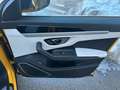 Lamborghini Urus 4.0 V8 ACC,HUD,PANO,KERAMIK,LUFT,23",360... Jaune - thumbnail 24
