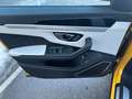 Lamborghini Urus 4.0 V8 ACC,HUD,PANO,KERAMIK,LUFT,23",360... Jaune - thumbnail 16