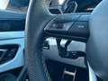 Lamborghini Urus 4.0 V8 ACC,HUD,PANO,KERAMIK,LUFT,23",360... Jaune - thumbnail 28