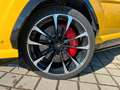 Lamborghini Urus 4.0 V8 ACC,HUD,PANO,KERAMIK,LUFT,23",360... Jaune - thumbnail 3