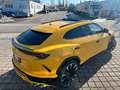 Lamborghini Urus 4.0 V8 ACC,HUD,PANO,KERAMIK,LUFT,23",360... Jaune - thumbnail 7