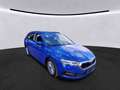 Skoda Octavia Combi 1.4 TSI iV DSG Carplay L-Heiz. SHZ Blau - thumbnail 5