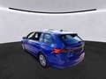 Skoda Octavia Combi 1.4 TSI iV DSG Carplay L-Heiz. SHZ Blau - thumbnail 7