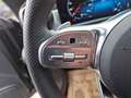 Mercedes-Benz CLA 200 d Shooting Brake Noir - thumbnail 14