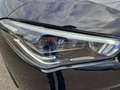Mercedes-Benz CLA 200 d Shooting Brake Noir - thumbnail 9