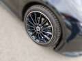 Mercedes-Benz CLA 200 d Shooting Brake Noir - thumbnail 8