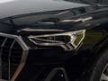 Audi Q3 35 TDI S line S tronic 110kW Negro - thumbnail 6