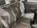 Audi Q3 35 TDI S line S tronic 110kW Negro - thumbnail 8