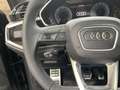 Audi Q3 35 TDI S line S tronic 110kW Negro - thumbnail 16