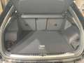 Audi Q3 35 TDI S line S tronic 110kW Negro - thumbnail 10