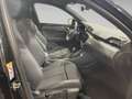 Audi Q3 35 TDI S line S tronic 110kW Negro - thumbnail 9