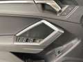 Audi Q3 35 TDI S line S tronic 110kW Negro - thumbnail 15