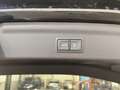 Audi Q3 35 TDI S line S tronic 110kW Negro - thumbnail 11