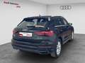 Audi Q3 35 TDI S line S tronic 110kW Negro - thumbnail 4