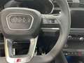 Audi Q3 35 TDI S line S tronic 110kW Negro - thumbnail 17