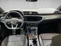 Audi Q3 35 TDI S line S tronic 110kW Negro - thumbnail 7