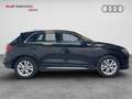 Audi Q3 35 TDI S line S tronic 110kW Negro - thumbnail 3