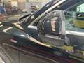 Audi Q3 35 TDI S line S tronic 110kW Negro - thumbnail 20