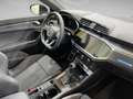 Audi Q3 35 TDI S line S tronic 110kW Negro - thumbnail 12
