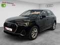 Audi Q3 35 TDI S line S tronic 110kW Negro - thumbnail 1