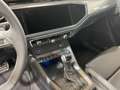 Audi Q3 35 TDI S line S tronic 110kW Negro - thumbnail 18