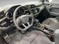Audi Q3 35 TDI S line S tronic 110kW Negro - thumbnail 13