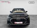 Audi Q3 35 TDI S line S tronic 110kW Negro - thumbnail 2