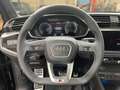 Audi Q3 35 TDI S line S tronic 110kW Negro - thumbnail 14