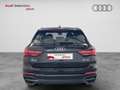 Audi Q3 35 TDI S line S tronic 110kW Negro - thumbnail 5