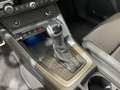 Audi Q3 35 TDI S line S tronic 110kW Negro - thumbnail 19
