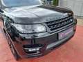 Land Rover Range Rover Sport HSE Black - thumbnail 12