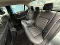 Mercedes-Benz E 200 CDI BLUETEC * PACK AMG * CUIR *CAMERA *AUTOMATIQUE Grijs - thumbnail 17