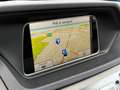 Mercedes-Benz E 200 CDI BLUETEC * PACK AMG * CUIR *CAMERA *AUTOMATIQUE Grijs - thumbnail 24