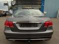Mercedes-Benz E 200 CDI BLUETEC * PACK AMG * CUIR *CAMERA *AUTOMATIQUE Grijs - thumbnail 8