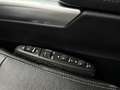 Mercedes-Benz E 200 CDI BLUETEC * PACK AMG * CUIR *CAMERA *AUTOMATIQUE Grijs - thumbnail 19