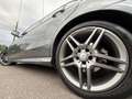 Mercedes-Benz E 200 CDI BLUETEC * PACK AMG * CUIR *CAMERA *AUTOMATIQUE Grijs - thumbnail 11