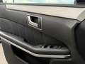 Mercedes-Benz E 200 CDI BLUETEC * PACK AMG * CUIR *CAMERA *AUTOMATIQUE Grijs - thumbnail 25