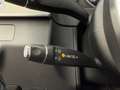 Mercedes-Benz E 200 CDI BLUETEC * PACK AMG * CUIR *CAMERA *AUTOMATIQUE Grijs - thumbnail 21