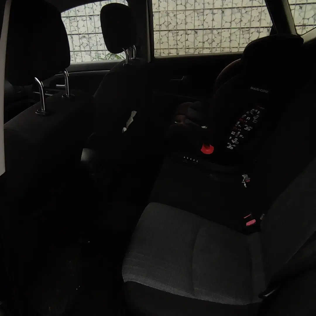 Kia Ceed SW / cee'd SW 1.4 CVVT Spirit - 2