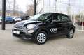 Fiat 500X Dolcevita Klimaanlage, DAB Radio, Verdeck Schwarz - thumbnail 2