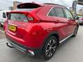 Mitsubishi Eclipse Cross 1.5 DI-T 4WD Instyle+ AUTOMAAT Adaptief Cruise Vol Rood - thumbnail 5