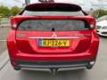 Mitsubishi Eclipse Cross 1.5 DI-T 4WD Instyle+ AUTOMAAT Adaptief Cruise Vol Rood - thumbnail 4