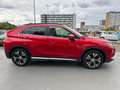 Mitsubishi Eclipse Cross 1.5 DI-T 4WD Instyle+ AUTOMAAT Adaptief Cruise Vol Rood - thumbnail 6
