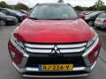 Mitsubishi Eclipse Cross 1.5 DI-T 4WD Instyle+ AUTOMAAT Adaptief Cruise Vol Rood - thumbnail 8