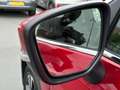 Mitsubishi Eclipse Cross 1.5 DI-T 4WD Instyle+ AUTOMAAT Adaptief Cruise Vol Rood - thumbnail 11