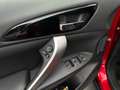 Mitsubishi Eclipse Cross 1.5 DI-T 4WD Instyle+ AUTOMAAT Adaptief Cruise Vol Rood - thumbnail 14