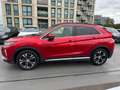 Mitsubishi Eclipse Cross 1.5 DI-T 4WD Instyle+ AUTOMAAT Adaptief Cruise Vol Rood - thumbnail 2
